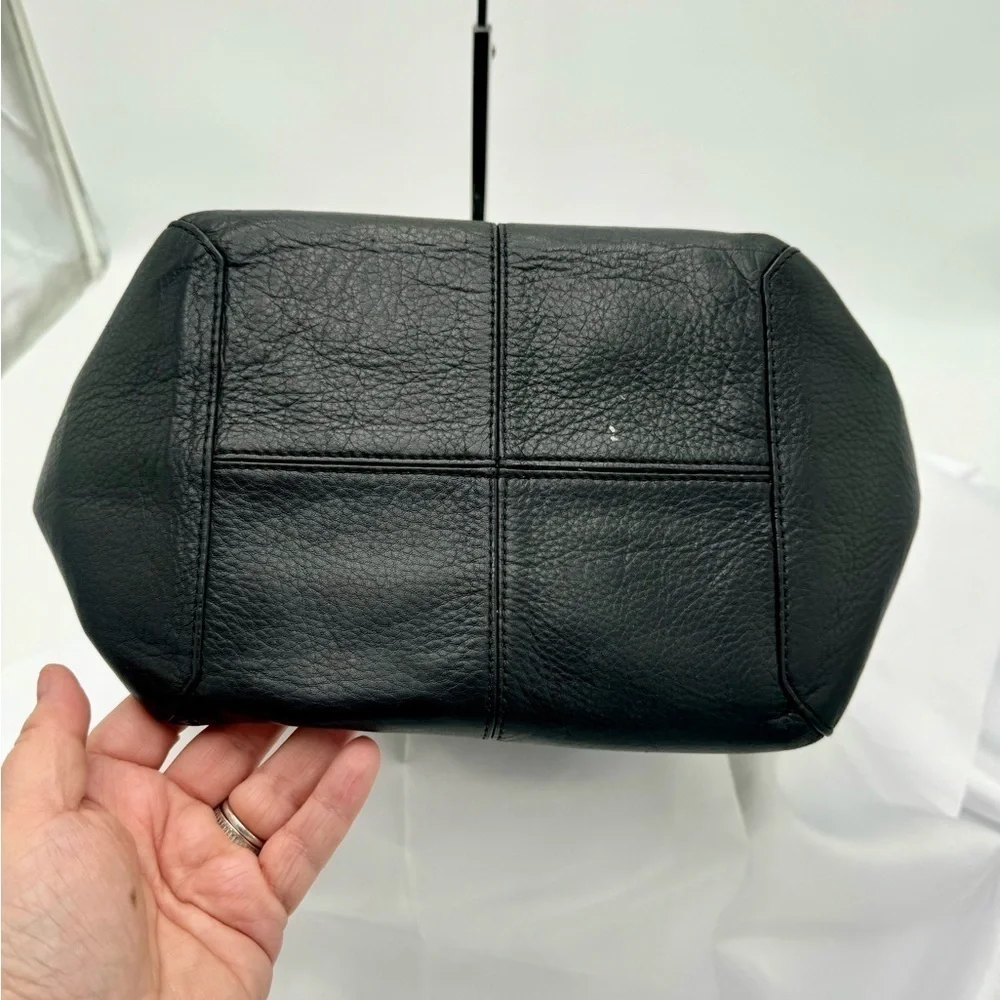 Kate Spade New York discover elegance